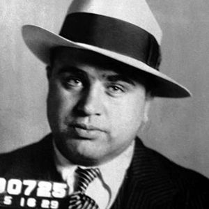 Meet your Posher, Al